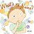 What's My Name? Skyler-.. - Imagem 1