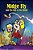 Midge Fly And The End Of The World-.. - Imagem 1