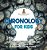 Chronology For Kids - Understanding Time And Timelines Timelines For Kids 3RD Grade Social Studies-.. - Imagem 1