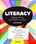Literacy: Reading, Writing And Children's Literature-.. - Imagem 1