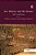 Art, History And The Senses: 1830 To The Present-.. - Imagem 1