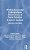 Writing Successful Undergraduate Dissertations In Social Sciences: A Student's Handbook-.. - Imagem 1