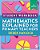 Student Workbook Mathematics Explained For Primary Teachers-.. - Imagem 1