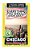 Everything You Should Know About: Chicago-.. - Imagem 1