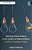 Teaching Critical Thinking In The Context Of Political Rhetoric: A Guide For Classroom Practice-.. - Imagem 1