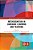 Metacognition In Language Learning And Teaching-.. - Imagem 1