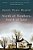 North Of Nowhere, South Of Loss: Stories-.. - Imagem 1