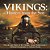 Vikings: Raiders From The Sea The Life And Times Of The Vikings Social Studies Grade 3 Children's Geography & Cultures Books-.. - Imagem 1