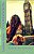 Culmination: Dilemma Series Book 2-.. - Imagem 1