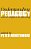 Understanding Pedagogy: And Its Impact On Learning-.. - Imagem 1