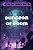Dungeon Of Doom-.. - Imagem 1