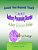 C. A. P. D Auditory Processing Disorder: Could You Repeat That Please?-.. - Imagem 1