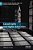 Catastrophe And Higher Education: Neoliberalism, Theory, And The Future Of The Humanities-.. - Imagem 1