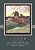 Sindbad The Sailor (Traditional Chinese): 09 Hanyu Pinyin With Ipa Paperback B&w-.. - Imagem 1