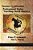 Teacher Certification And The Professional Status Of Teaching In North America: The New Battleground For Public Education-.. - Imagem 1