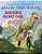 Magic Tree House Deluxe Edition: Dinosaurs Before Dark-.. - Imagem 1