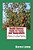 Health Literacy Guide For Teens And Young Adults-.. - Imagem 1