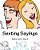 Sexting Saying: What To Text While Coloring-.. - Imagem 1