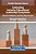 Cultivating Inclusive Educational Leadership Ecosystems: Women Trailblazers And The Path Forward-.. - Imagem 1