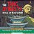 The Tang Dynasty: An Age Of Achievement Early Civilizations Of China Ancient Books 6Th Grade History Children's Asian History-.. - Imagem 1