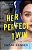 Her Perfect Twin-.. - Imagem 1