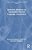 Research Methods In Generative Second Language Acquisition-.. - Imagem 1