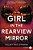 Girl In The Rearview Mirror-.. - Imagem 1