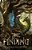 The Legend Of Oescienne: The Finding-.. - Imagem 1