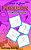 Learn To Draw Pokemon - 10 Simple Characters: Pencil Drawing Step By Step Book 5: Pencil Drawing Ideas For Absolute Beginners-.. - Imagem 1