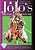 Jojo's Bizarre Adventure: Part 4--Diamond Is Unbreakable, Vol. 7-.. - Imagem 1