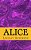 Alice-.. - Imagem 1
