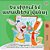 I Love To Brush My Teeth (Armenian Children's Book)-.. - Imagem 1