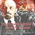 Vladimir Lenin's Soviet Union - Biography For Kids 9-12 Children's Biography Books-.. - Imagem 1