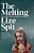 The Melting-.. - Imagem 1