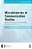 Microhistories Of Communication Studies: Mapping The Future Of Communication Through Local Narratives-.. - Imagem 1