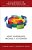 Collaborative Professionalism: When Teaching Together Means Learning For All-.. - Imagem 1