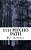 1313 Psycho Path-.. - Imagem 1