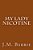 My Lady Nicotine-.. - Imagem 1