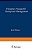 Voluntary Nonprofit Enterprise Management-.. - Imagem 1