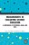Measurements In Evaluating Science Education: A Compendium Of Instruments, Scales, And Tests-.. - Imagem 1