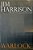 Warlock-.. - Imagem 1