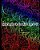 Coloring Books For Kids Ages 9-12: A Gorgeous Coloring Book With Fun, Simple, And Beautiful Ocean Animal Drawings (Perfect For Beginners)-.. - Imagem 1