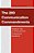 200 Communication Commandments: Practical Tips For Personal And Professional Situations-.. - Imagem 1
