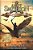 Vision Of The Griffin's Heart: Teen & Young Adult Epic Fantasy With A Griffin-.. - Imagem 1