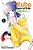 Kubo Won't Let Me Be Invisible, Vol. 8-.. - Imagem 1
