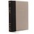 Kjv, Reference Bible, Super Giant Print, Hardcover, Green/Tan, Red Letter Edition-.. - Imagem 1