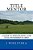 Title Mentor: A Guide To Researching Land Ownership In Ohio-.. - Imagem 1