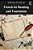 French For Reading And Translation-.. - Imagem 1
