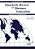 Quarterly Review Of Distance Education Vol 23 Issue 4-.. - Imagem 1
