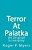 Terror At Palatka: An Original Screenplay-.. - Imagem 1